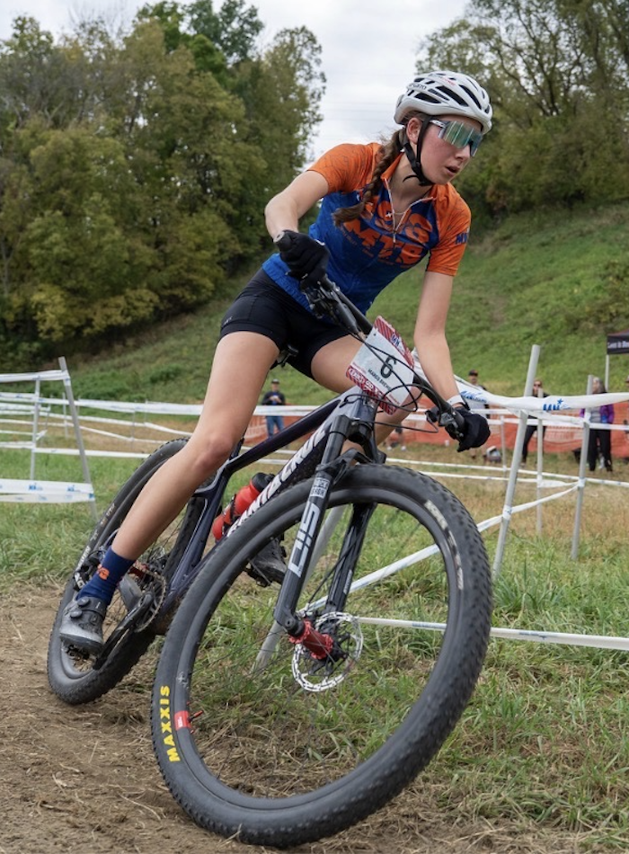 Screenshot 2026-04-04 at 5.43.26 PM